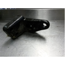 101L013 Accessory Bracket For 86-89 Honda Accord  2.0